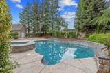 5640 Delaware Avenue - Photo 84