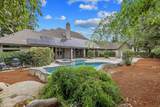 5640 Delaware Avenue - Photo 85