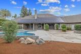 5640 Delaware Avenue - Photo 87