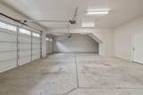5640 Delaware Avenue - Photo 88