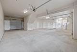 5640 Delaware Avenue - Photo 89