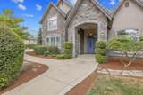 5640 Delaware Avenue - Photo 9