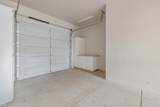5640 Delaware Avenue - Photo 90