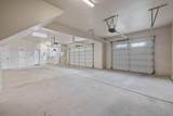 5640 Delaware Avenue - Photo 91