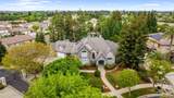 5640 Delaware Avenue - Photo 92