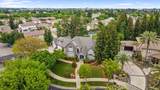 5640 Delaware Avenue - Photo 93