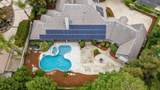 5640 Delaware Avenue - Photo 94