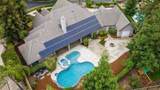 5640 Delaware Avenue - Photo 95