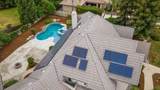5640 Delaware Avenue - Photo 97