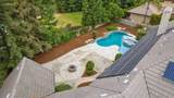 5640 Delaware Avenue - Photo 98