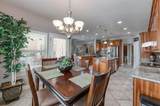 4907 Lakewood Court - Photo 10