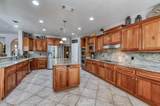 4907 Lakewood Court - Photo 11