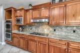 4907 Lakewood Court - Photo 12