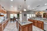 4907 Lakewood Court - Photo 13