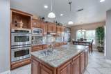 4907 Lakewood Court - Photo 14