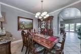 4907 Lakewood Court - Photo 16