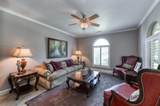4907 Lakewood Court - Photo 17