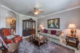 4907 Lakewood Court - Photo 18