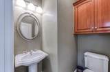 4907 Lakewood Court - Photo 19