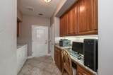 4907 Lakewood Court - Photo 20