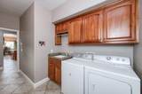 4907 Lakewood Court - Photo 21