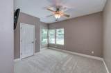 4907 Lakewood Court - Photo 22