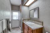 4907 Lakewood Court - Photo 23