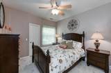 4907 Lakewood Court - Photo 24