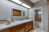 4907 Lakewood Court - Photo 25