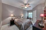 4907 Lakewood Court - Photo 26