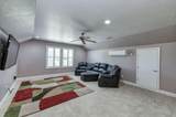 4907 Lakewood Court - Photo 27