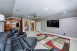 4907 Lakewood Court - Photo 28