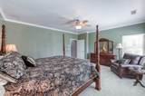 4907 Lakewood Court - Photo 30