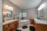 4907 Lakewood Court - Photo 31