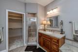 4907 Lakewood Court - Photo 32