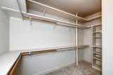 4907 Lakewood Court - Photo 33
