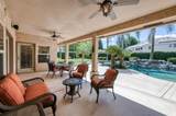 4907 Lakewood Court - Photo 34