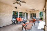 4907 Lakewood Court - Photo 35