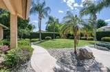 4907 Lakewood Court - Photo 36