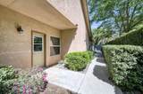4907 Lakewood Court - Photo 37