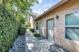 4907 Lakewood Court - Photo 38