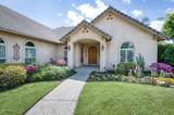 4907 Lakewood Court - Photo 4