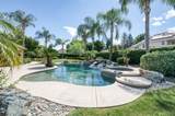 4907 Lakewood Court - Photo 44