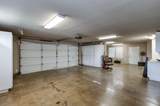 4907 Lakewood Court - Photo 46