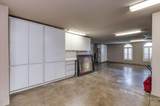 4907 Lakewood Court - Photo 47