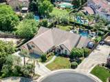 4907 Lakewood Court - Photo 48
