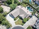 4907 Lakewood Court - Photo 49
