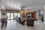 4907 Lakewood Court - Photo 5