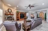 4907 Lakewood Court - Photo 6