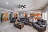 4907 Lakewood Court - Photo 7